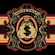MoneyBagSodas.com